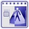 Card image cap