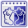 Card image cap